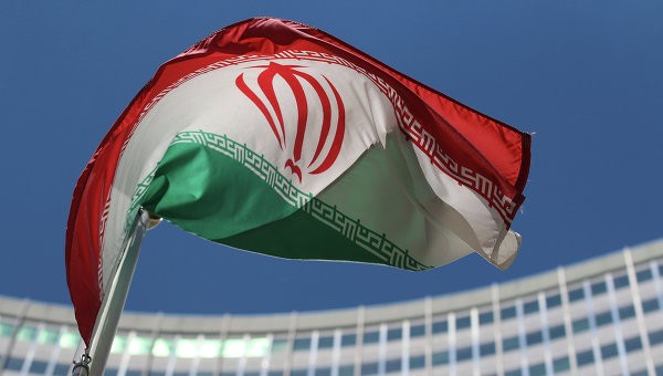 Канада отменила санкции в отношении Ирана  - ảnh 1